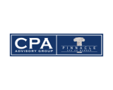 /public/logoimage/1570118738CPA Advisory Group.png